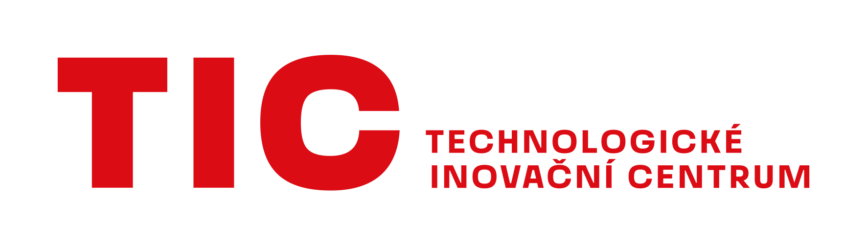 Data Centrum TIC Zlin